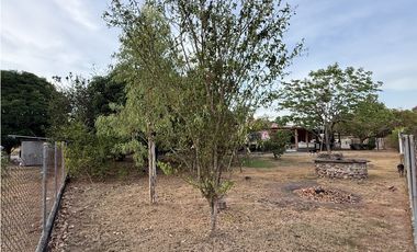 Se vende casa cerca de playas en San Carlos