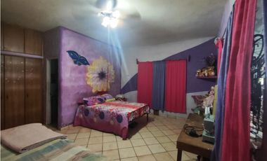 Se vende casa cerca de playas en San Carlos