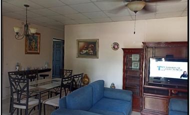 Casa Venta Villa Adriana Los Algarrobos Dolega