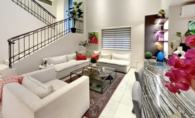 Camino de Cruces - Los Senderos