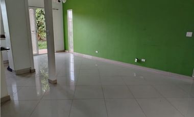 Venta de Casa en West Village, Arraiján, Panamá