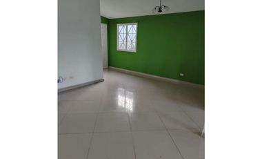 Venta de Casa en West Village, Arraiján, Panamá