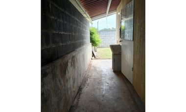 Venta de Casa en West Village, Arraiján, Panamá