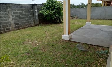 Venta de Casa en West Village, Arraiján, Panamá