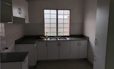 Venta de Casa en West Village, Arraiján, Panamá