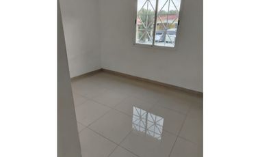 Venta de Casa en West Village, Arraiján, Panamá