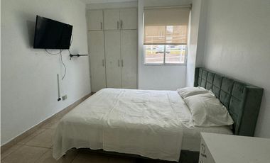 Venta de Casa en West Village, Arraiján, Panamá