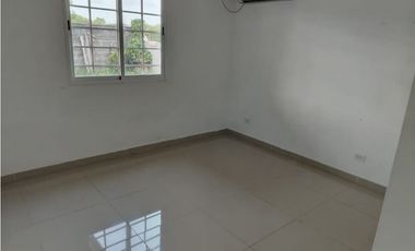 Venta de Casa en West Village, Arraiján, Panamá