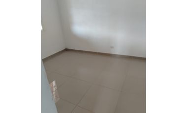 Venta de Casa en West Village, Arraiján, Panamá
