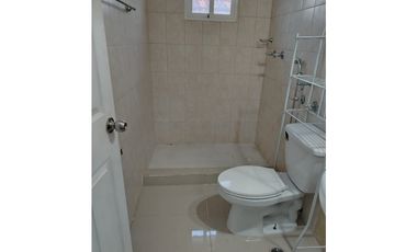 Venta de Casa en West Village, Arraiján, Panamá