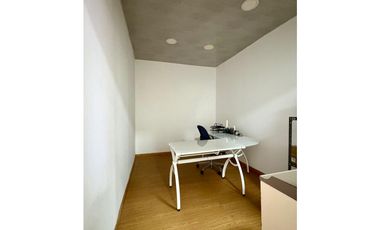 SE VENDE LOCAL COMERCIAL VIA ESPAÑA