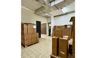 SE VENDE LOCAL COMERCIAL VIA ESPAÑA