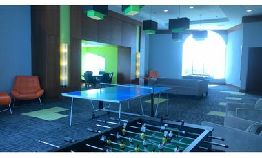 Venta de apartamento Ph Casa Bonita en Playa Bonita
