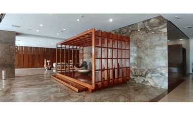 Venta de apartamento Ph Casa Bonita en Playa Bonita