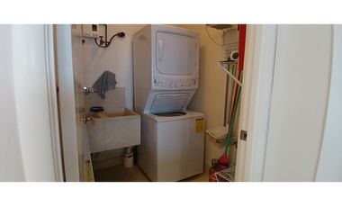 Venta de apartamento Ph Casa Bonita en Playa Bonita