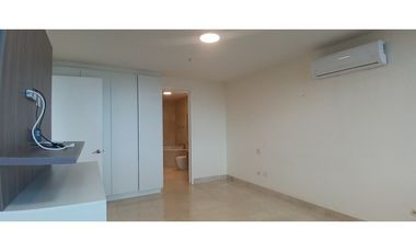 Venta de apartamento Ph Casa Bonita en Playa Bonita