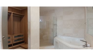 Venta de apartamento Ph Casa Bonita en Playa Bonita