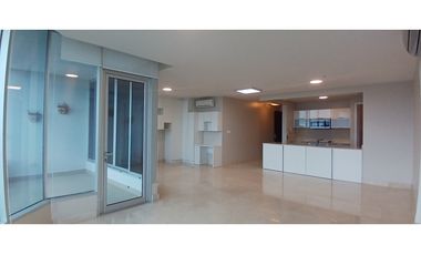 Venta de apartamento Ph Casa Bonita en Playa Bonita