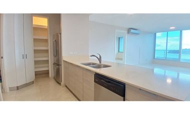 Venta de apartamento Ph Casa Bonita en Playa Bonita