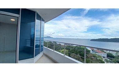 Venta de apartamento Ph Casa Bonita en Playa Bonita