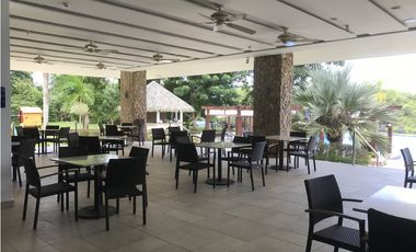Venta de apartamento Ph Casa Bonita en Playa Bonita