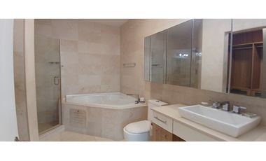 Venta de apartamento Ph Casa Bonita en Playa Bonita