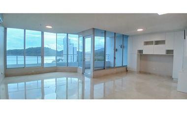 Venta de apartamento Ph Casa Bonita en Playa Bonita