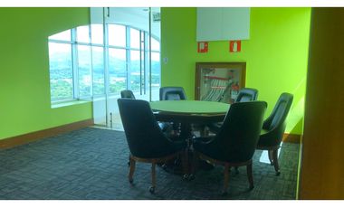 Venta de apartamento Ph Casa Bonita en Playa Bonita