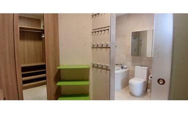 Venta de apartamento Ph Casa Bonita en Playa Bonita