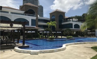 Venta de apartamento Ph Casa Bonita en Playa Bonita