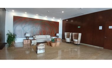 Venta de apartamento Ph Casa Bonita en Playa Bonita