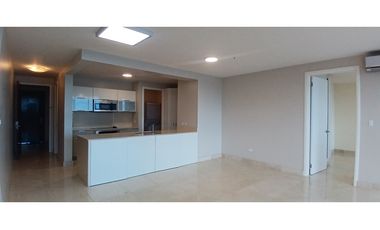 Venta de apartamento Ph Casa Bonita en Playa Bonita