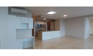 Venta de apartamento Ph Casa Bonita en Playa Bonita