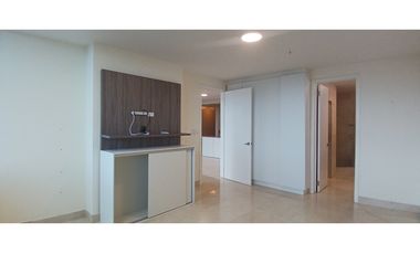 Venta de apartamento Ph Casa Bonita en Playa Bonita