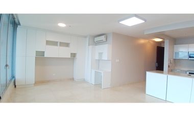 Venta de apartamento Ph Casa Bonita en Playa Bonita