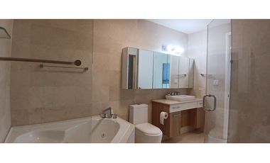 Venta de apartamento Ph Casa Bonita en Playa Bonita