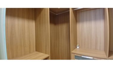 Venta de apartamento Ph Casa Bonita en Playa Bonita