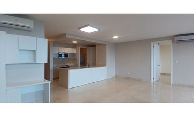 Venta de apartamento Ph Casa Bonita en Playa Bonita
