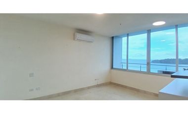 Venta de apartamento Ph Casa Bonita en Playa Bonita
