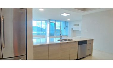 Venta de apartamento Ph Casa Bonita en Playa Bonita
