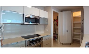 Venta de apartamento Ph Casa Bonita en Playa Bonita