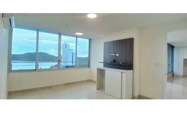 Venta de apartamento Ph Casa Bonita en Playa Bonita