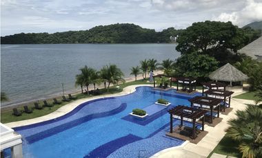 Venta de apartamento Ph Casa Bonita en Playa Bonita