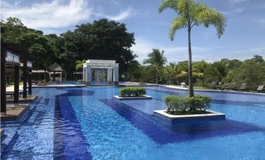 Venta de apartamento Ph Casa Bonita en Playa Bonita