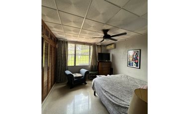 Venta de Casa en Los Angeles, Betania, Panamá