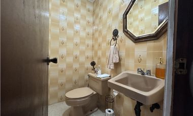 Venta de Casa en Los Angeles, Betania, Panamá
