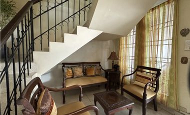Venta de Casa en Los Angeles, Betania, Panamá