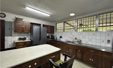 Venta de Casa en Los Angeles, Betania, Panamá