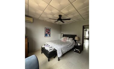 Venta de Casa en Los Angeles, Betania, Panamá
