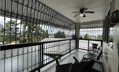 Venta de Casa en Los Angeles, Betania, Panamá